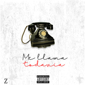me llama todavia (Original)