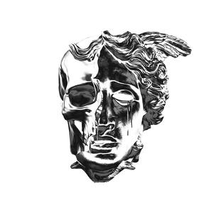 not the same (Explicit)