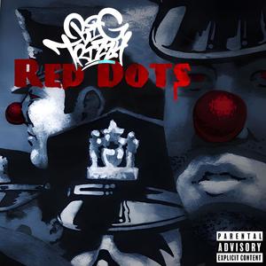 RED DOTS (Explicit)