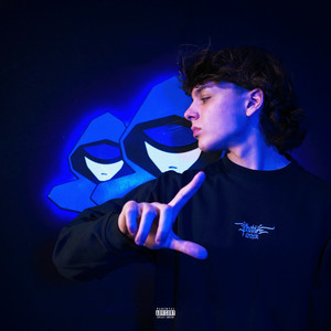 SUPERSTAR (Explicit)