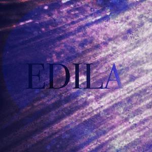 Edila