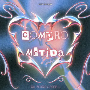 Comprometida (Remastered 2023) [Explicit]