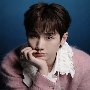 晴（ssbx先导）-小汪同学