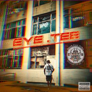 EYE.TEE (Explicit)