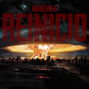 Weones Porfiados (Explicit)