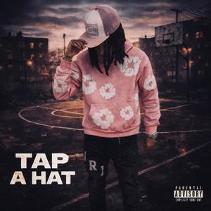 Slime (feat. Nvrlone) (Explicit)