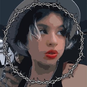 MEXICO-COLOMBIA HACIENDO CONEXION (feat. ROOSELVEL ARIEL)