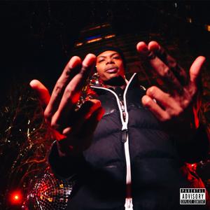 ADL (All Day Long) (Explicit)