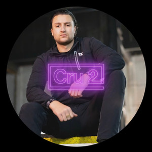 What Do I Need To Do