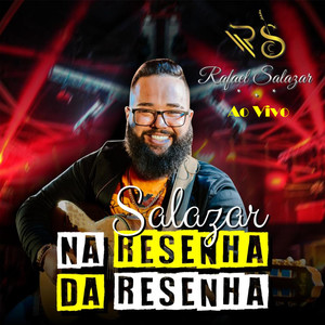 Dor de Amor / Quando a Gente Ama Demais (Ao Vivo)