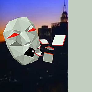 Baja Blast (Explicit)