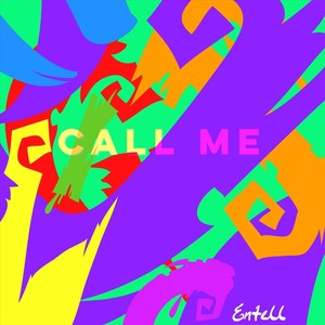 Call Me (Explicit)