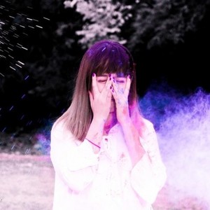 不是我的我不要