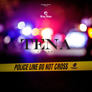 Tena (Explicit)