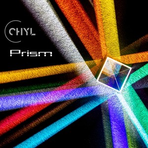 PRISM