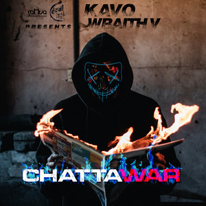 CHATTAWAR (Original Mix)