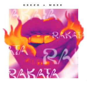 Rakata (Extended) [Explicit]