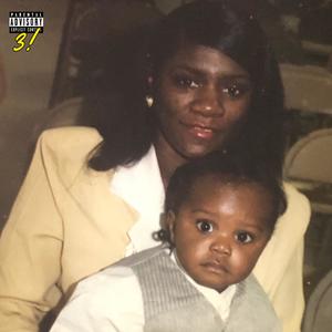 GABRIELLE UNION (Explicit)