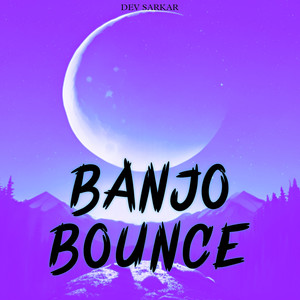 Banjo Bounce