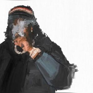 HOTCOLD (feat. THB) (Explicit)