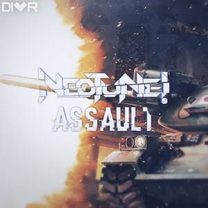 Assault