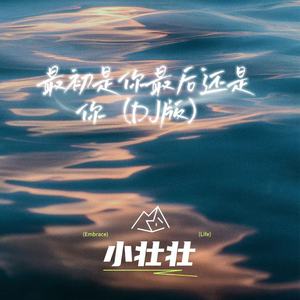 最初是你最后还是你 (DJ版)