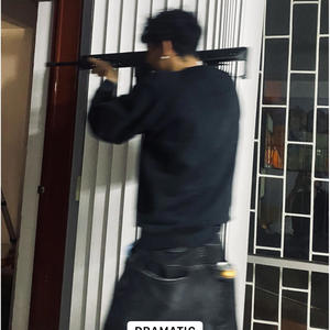 Salida cuernä (Explicit)