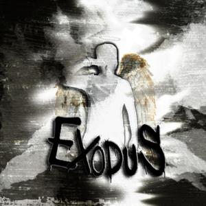 EXODUS