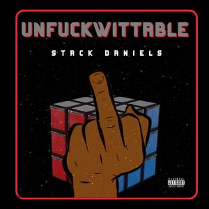 YOU NOT NICE (feat. Supastylez) (Explicit)
