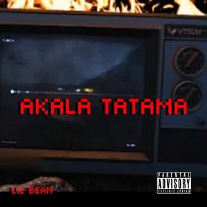 Akala Tatama