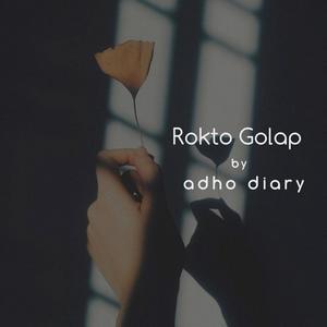 Rokto Golap