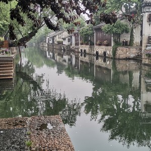 已经结束了吗封面