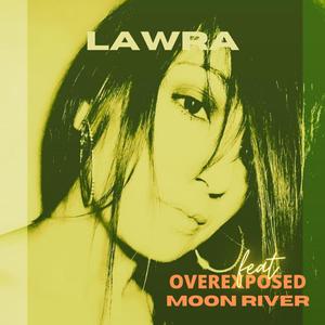 Moon River (feat. Overexposed)