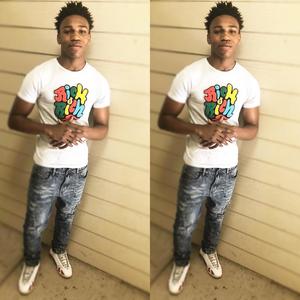 Green Light (Explicit)