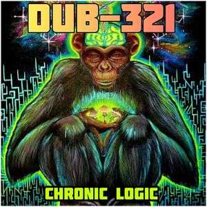 Hear The Call(feat. Lights Out Project)