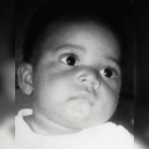 Young Forever (Freestyle) (Explicit)