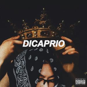 Dicaprio (Explicit)