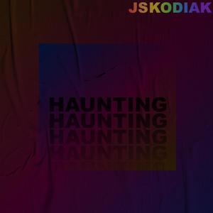 Haunting (Explicit)