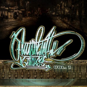 Terrible Ladrones(feat. Niebla Baja) (Explicit)