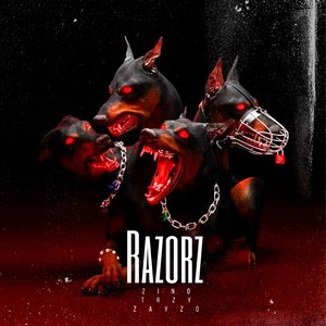 Razorz (Explicit)