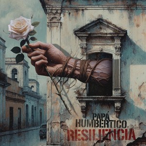 Resiliencia (Explicit)