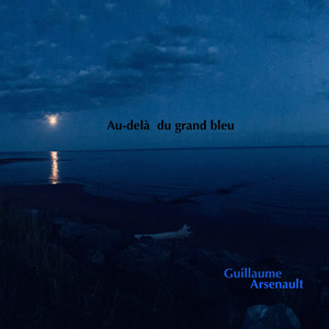 Au-delà du grand bleu