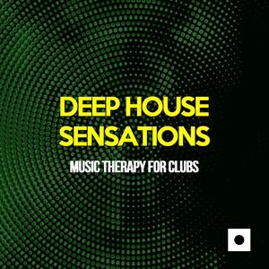 Deep Induction (Original Mix)
