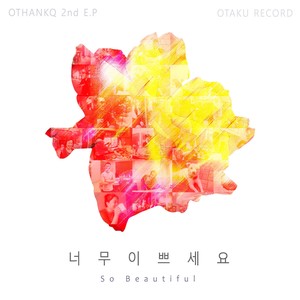 OTHANKQ 2nd [EP]