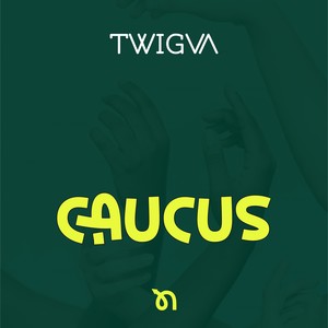 Caucus