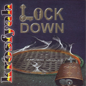 Lock Down