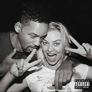 OKLETSFADEOUTSIDE (Explicit)