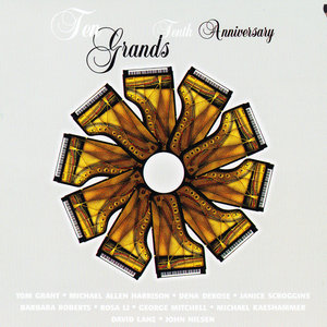 Guaraldi