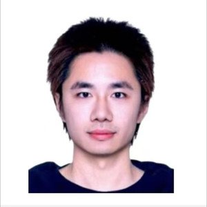 带我回家吧，水下骑行者