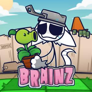 BRAINZ